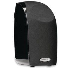 Polk Audio TL1
