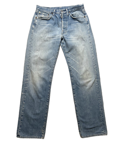 Vintage men replay mv902 - men's,