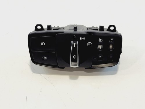 Bmw f20 116d effdyn edition - f20,