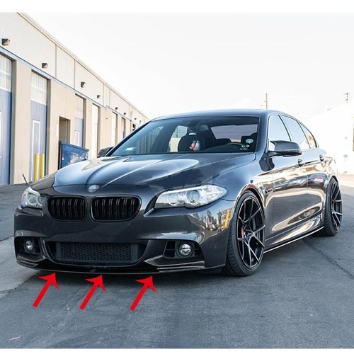 Per bmw serie f10 - per, 5