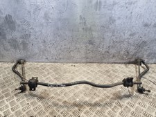 HONDA INSIGHT BARRA ANTIROLLIO