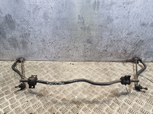 Honda insight barra antirollio - insight,