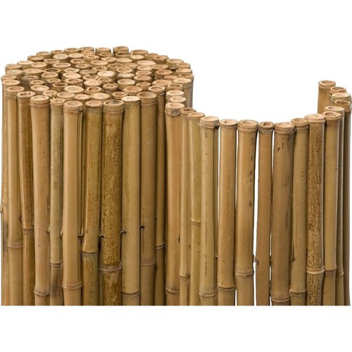 Arella bamboo canniccio - bamboo,