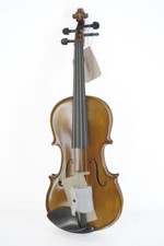 Completo violino Cremona serie