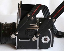 Cintura per fotocamera per