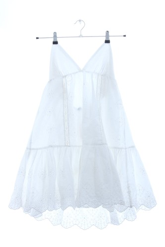 Zara abito pizzo - zara,