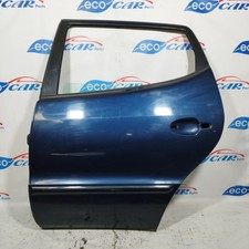 Porta / Portiera / Sportello