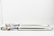 Forcella Suzuki Gsxr 750 89 90