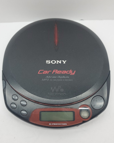 Sony lettore walkman - sony, pronto