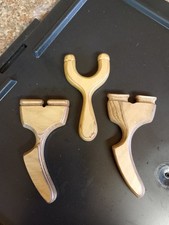 3 carapulte multiplex rap e