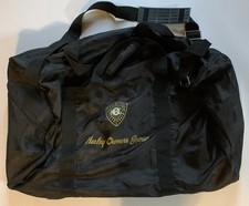 Harley Owners Group Packable