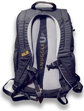 Jack Wolfskin Zaino da Giorno
