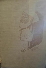 L'ALTRO CARUSO ** ERNESTO