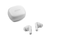 Denon AHC840NCW Cuffie