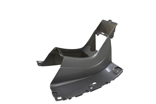Pedana piaggio super - pedana,