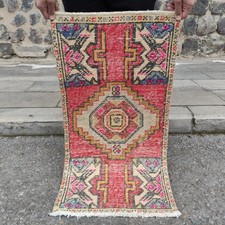 xox borders 2x3 tappeto