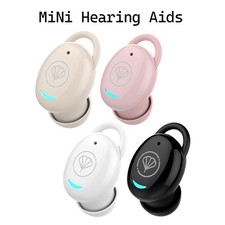 MiNi Apparecchi Acustici