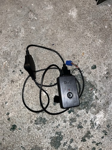 Adattatore cambio - adattatore,