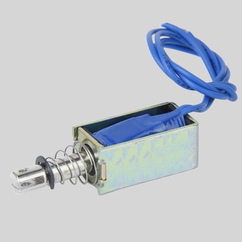 Magnete sollevamento - di,