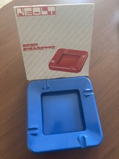 Posacenere Vintage Neolt