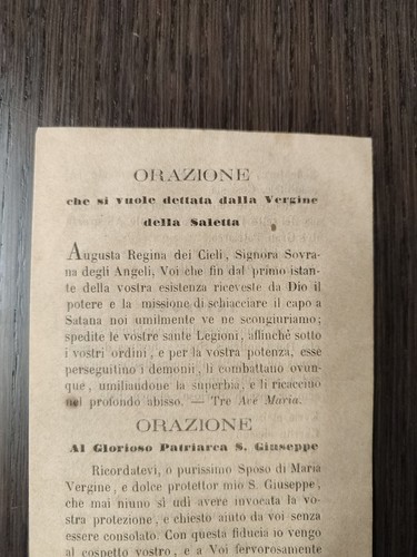 Urbino tipografia della v - urbino,,