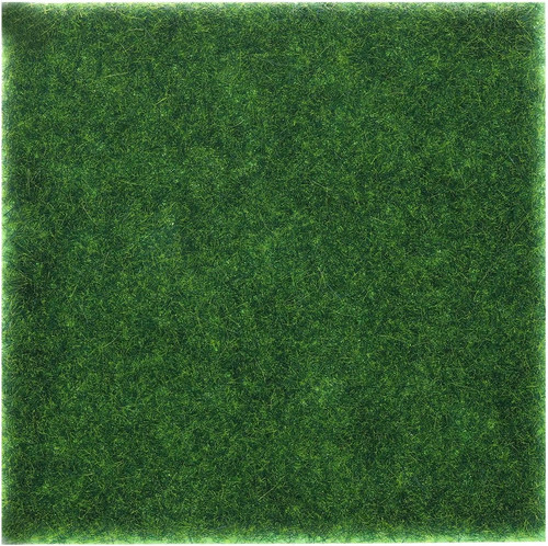 Tappeto erba artificiale - 1,