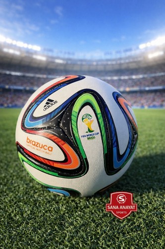 Pallone calcio adidas - pallone, da