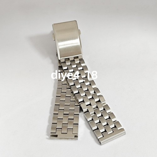 Cinturino orologio uomo 18mm - cinturino,