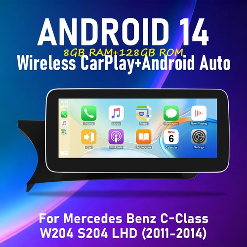 Autoradio touch 128gb - autoradio,