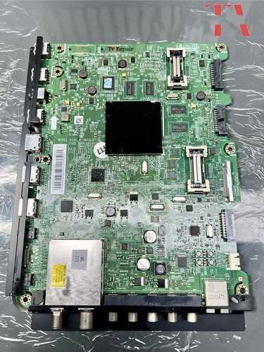 Bn94 06123d mainboard - 💢, bn94-06123d