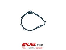 SUZUKI BANDIT 600 1995-2004