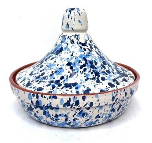 Fratelli coli pot for life - coli,