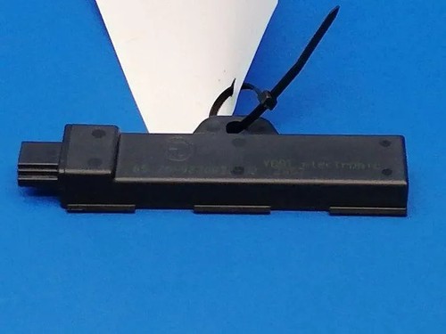 Antenna keyless bmw - antenna, f26