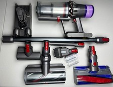 Dyson v11 aspirapolvere - v11, 3