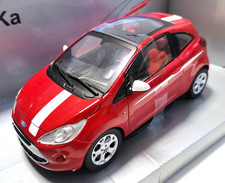 MONDO MOTORS  1:24   AUTO DIE