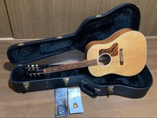 Chitarra acustica Gibson J-35
