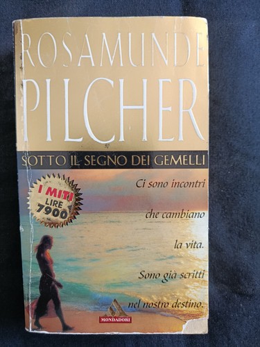 Libro sotto segno dei - libro,