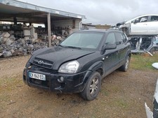 Ceinture avant droit HYUNDAI