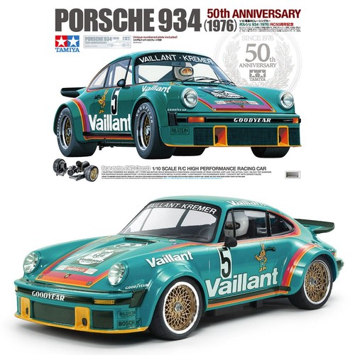 47524 tamiya rc - 1:10,