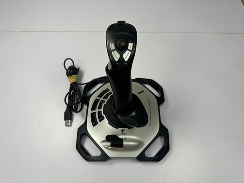 Joystick chiavetta volo - joystick,