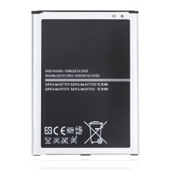 Replacement battery for - replacement,