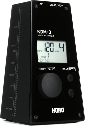 Korg kdm digital - korg, kdm-3