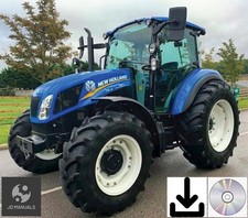 Manuale riparazione servizio