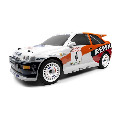 Hpi h160558 wr8 flux - h160558,