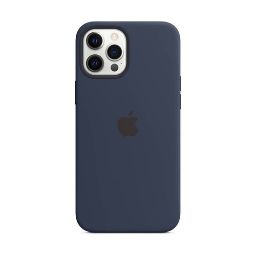 Apple iphone pro - iphone, max