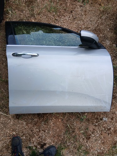 Porta portiera anteriore - portiera,
