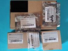 DYSON AIRBLADE WASH+DRY