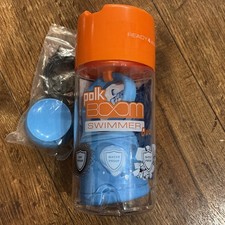 Polk Audio BOOM Swimmer Duo