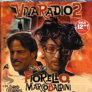 Fiorello marco baldini - baldini,