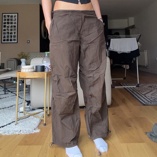 Pantaloni pull - pantaloni, &